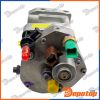 Pompe Haute Pression pour RENAULT | 9042A010A, 9042A013A